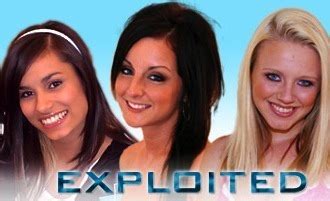 Related Videos From Exploited College Girls Recommended. . Alex from exploited college girls